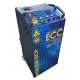 Engine Carbon Cleaner ECC320