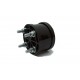 Kit DC1500 Pour les voitures