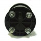 Kit DC2000 Pour les voitures