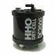 Kit DC2000 Pour les voitures