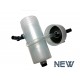 Kit DC2000 pour Voitures