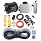Kit DC2000 pour Voitures