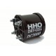 Kit DC2000 Pour les voitures