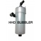 Kit DC3000 pour Voitures
