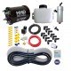Kit DC3000 pour Voitures