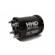 Kit DC3000 Pour les voitures