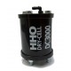 Kit DC3000 Pour les voitures