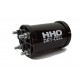Kit DC4000 Pour les voitures