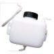 Kit DC4000 Pour les voitures