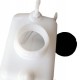 Kit DC4000 Pour les voitures