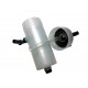 Kit DC4000 pour Voitures