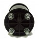 Kit DC4000 pour Voitures