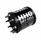 Kit DC12000 T
