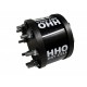 Kit DC4000 Pour les Camions