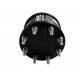 Kit DC4000 Pour les Camions
