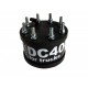 KIT HHO COMPLETO DC4000 Trucks