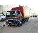 Kit DC4000 T