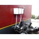 Kit DC4000 T