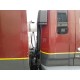 Kit DC4000 T