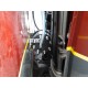 Kit DC4000 T