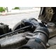 Kit DC4000 T
