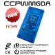 60A CCPWM Courant constant - Contrôle Électronique - Modulateur de Fréquence