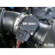 Regolatore Sensore MAF/MAP