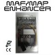 Régulateur des sondes MAF/MAP