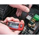 LCD Digital Amperemeter