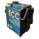 Station Décalaminage du Moteur ECC160 12V DC 600W