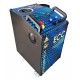 Station Décalaminage du Moteur ECC230 230V AC 1200W