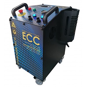 ECC230 230VAC 2000W