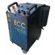 Station Décalaminage du Moteur ECC230 230V AC 1200W