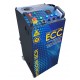 Macchina di pulizia per motori ECC320 230V AC 2200W