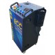 Descarbonizadora de motores a hidrogeno ECC320 230V AC 2200W