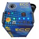Motorrengöringsmaskin ECC320 230V AC 2200W