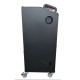 Motorrengöringsmaskin ECC320 230V AC 2200W