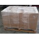 Motorrengöringsmaskin ECC320 230V AC 2200W