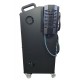 Descarbonizadora de motores a hidrogeno ECC570 230V AC 4000W