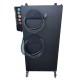 Descarbonizadora de motores a hidrogeno ECC570 230V AC 4000W