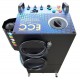 Descarbonizadora de motores a hidrogeno ECC570 230V AC 4000W