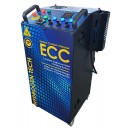 ECC570 230VAC 4000W