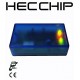HEC – Chip For Cars