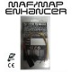 MAF/MAP Sensor Enhancer