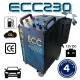 Engine Carbon Cleaner ECC230