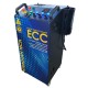 Engine Carbon Cleaner ECC570