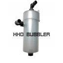 HHO Bubbler Tank
